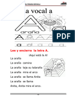 Libro PELA Primer Grado