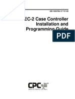 Ec 2