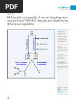 Kutaiba Et Al 2023