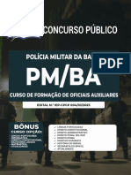 PMBA