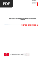 Tarea Practica 2