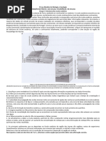 ASA - Provas Modelo Exames Nacionais