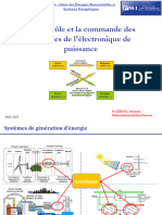 Electronique Puissance Chap 1 2