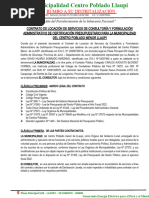 CONTRATO PERSONAL DEL CONSULTOR ADMINISTRATIVO CPC CARLOS BLONDET CORREA LLAUPI (1) Ultimo