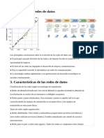 Resumen TEMA1