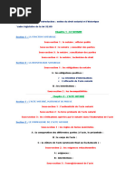 Version Finale Droit Notarial