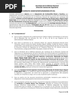 Ad014. - Adqs de Combustibles Coorporativo AP