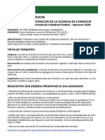 INSTRUCTIVOLICENCIAS24102022