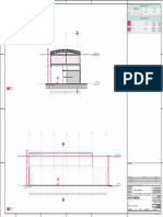 2303 PL DPN Arq 03 Corte