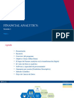 Wharton Finance Analytics Week1-1