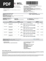 Pago de Tenencia Moto 01