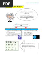 087 43 Final Bio T4 Fasa 3 DLP-3-30