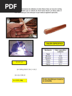 Problemas de Fisica