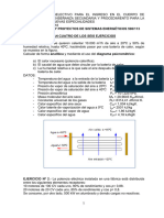 Examen A2