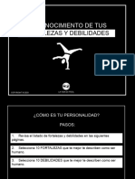 PDF Documento