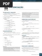 Unificado Algebra Epcar Promilitares