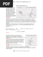 Phys1122 202200