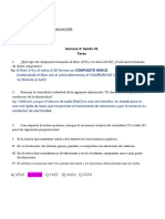 S03.s1 - Tarea Calificada