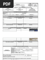 MIS - 5 - 3 - 2 - FR20 .Contacto y Verificación Empresas No Efectivas