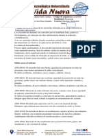 Caracteristicas de Los Electrodos en Campos Industriales