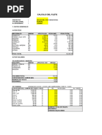 MC 7 2006 MDT Bases