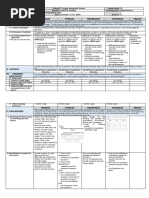 Dll-Math 9 Week 8 Sy 2022-2023