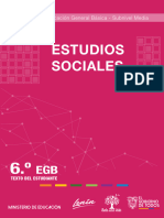 6egb EESS F2pdf