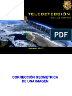 03-CorrecGeometrica