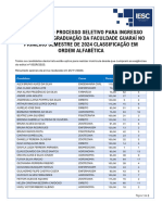 Procsel 202401 Lista Aprovados 25-11