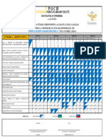 Copia de CRONOGRAMA KAREN Hospital Pediatrico 11-23