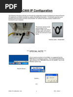 AC800 IP Configuration-1