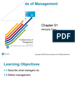 MGNT1020 L1 - Ch1 - Intro To MGT (BB 4 Sept) (1) - Tagged 2