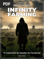 Infinity Farming 2.0