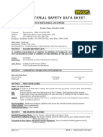 Oxalic Acid