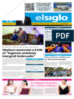 Edicion Impresa 16-01-24