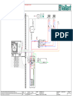 22: Tension D'alimentation en Fonction de L'installation Et de L'appareil: 230V, 400V