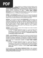 Sustitución de Regimen Patrimonial NOEMI NOMBERA (Autoguardado)