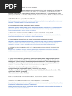 U.D.2. Motivación y Formación de Los Recursos Humanos.