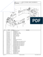 (11 94 77 98) Cent. Guide F Pile Driving CPL - 20231215 - 112737