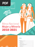 Mesa Mujer Mineria Web Baja