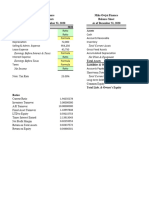 Excel File For Financial Ratio Activities Updated