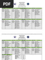 LDM2 For TEACHERS LAC TEAMS