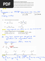 Ph-4 Chemistry p1 Solutions - 240111 - 184143