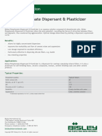 Bisley-Phosphonate-Dispersant-Plasticizer-TDS (1) پخش کننده و روان کننده فسفونات بیسلی