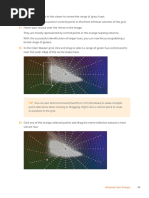 Colorist Guide - 121 160