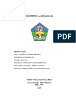 Jalur Rempah Masa Praaksara (Revisi) (1) (2) - 2 (Replica)