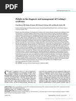 Neurosurg Focus Article Pe4