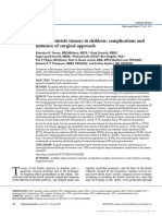 J Neurosurg Pediatr Article p52