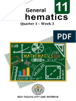 GenMath Q1 W3