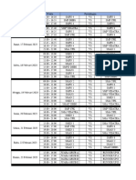 Jadwal Pertandingan Ypkcup 2023-1